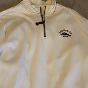 Tommy Bahama Men’s Relaxed Sweatshirt